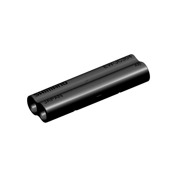 沖縄県への発送に送料無料は適用されません。購入金額に関わらず通常送料に別途加算されます。  EW-SD300用の内部4ポートジャンクション 新しい電線SD300で更新  EW-SD300ポート×4   商品のカラー・サイズについて 商品のカ...