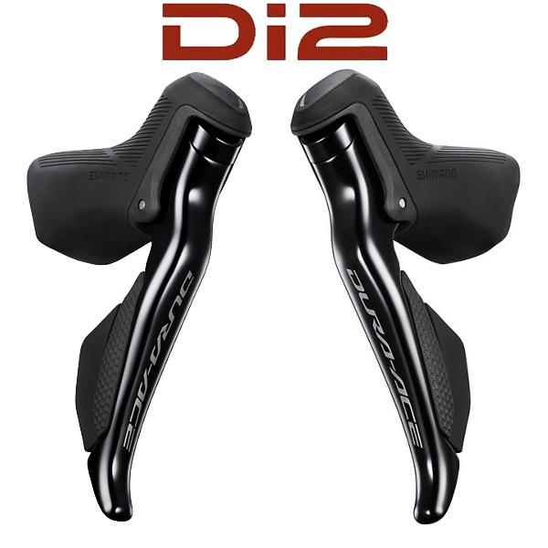 シマノ　ST-R9250 新品・未使用　di2 m.jpg