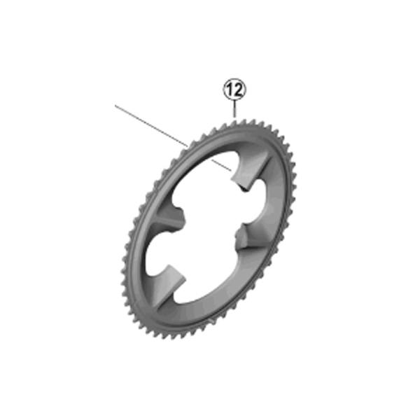 worldcycle_shi-q-r92-y0mz98030