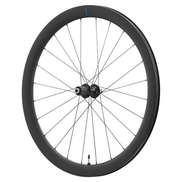 DT swiss rc46h spline カーボンディープホイール訳あり DT SWISS RC 46 SPLINE - S-TEC sports