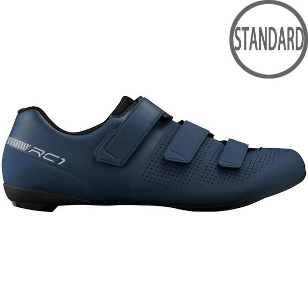 沖縄県への発送に送料無料は適用されません。購入金額に関わらず1,650円（税込）が通常送料に別途加算されます。  シームレスなミッドソールとアッパー構造を一体化させた軽量設計により、フィット感と安定性、そしてパフォーマンスの向上を追求。  ...