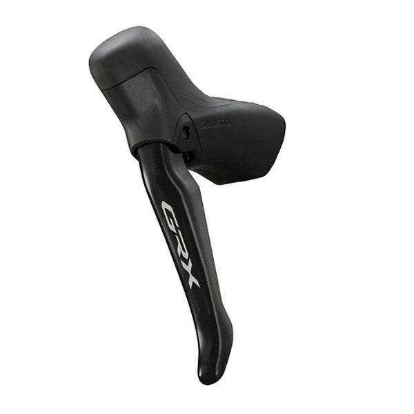 沖縄県への発送に送料無料は適用されません。購入金額に関わらず1,650円（税込）が通常送料に別途加算されます。