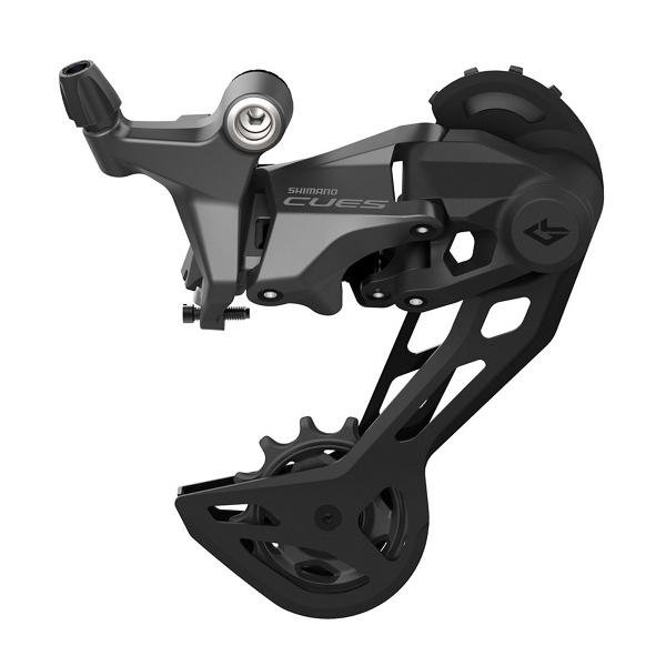 沖縄県への発送に送料無料は適用されません。購入金額に関わらず1,650円（税込）が通常送料に別途加算されます。  トレイル、グラベル、街中のどこを走っても、安定したドライブトレインパフォーマンスを提供 ロープロファイル設計により、あらゆるラ...