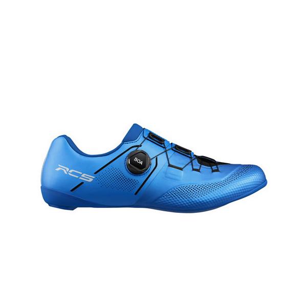 沖縄県への発送に送料無料は適用されません。購入金額に関わらず1,650円（税込）が通常送料に別途加算されます。  商品のカラーはディスプレイの種類等により、実物と異なって見える場合がございます。 掲載商品の仕様、ロゴ等のデザインは改良のため...