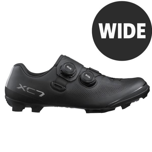 沖縄県への発送に送料無料は適用されません。購入金額に関わらず1,650円（税込）が通常送料に別途加算されます。  商品のカラーはディスプレイの種類等により、実物と異なって見える場合がございます。 掲載商品の仕様、ロゴ等のデザインは改良のため...