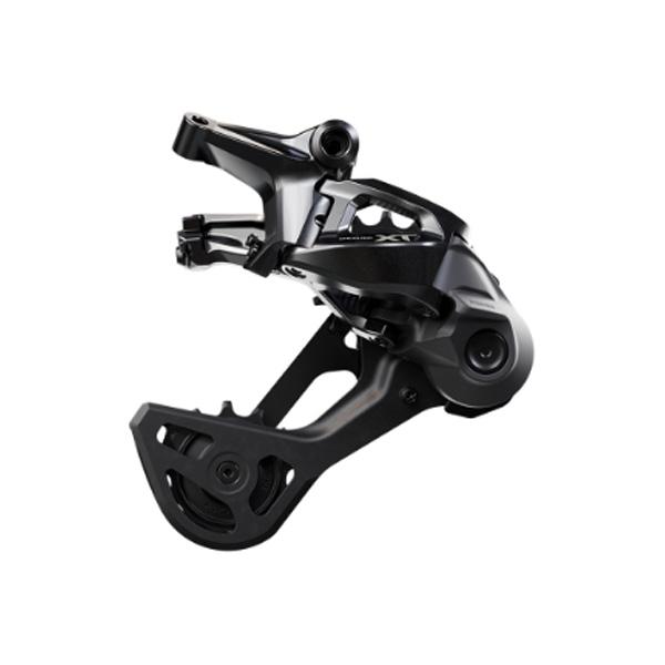 シマノ DEORE XT リアディレイラー RD-M8230-SGS 11速[MTB]