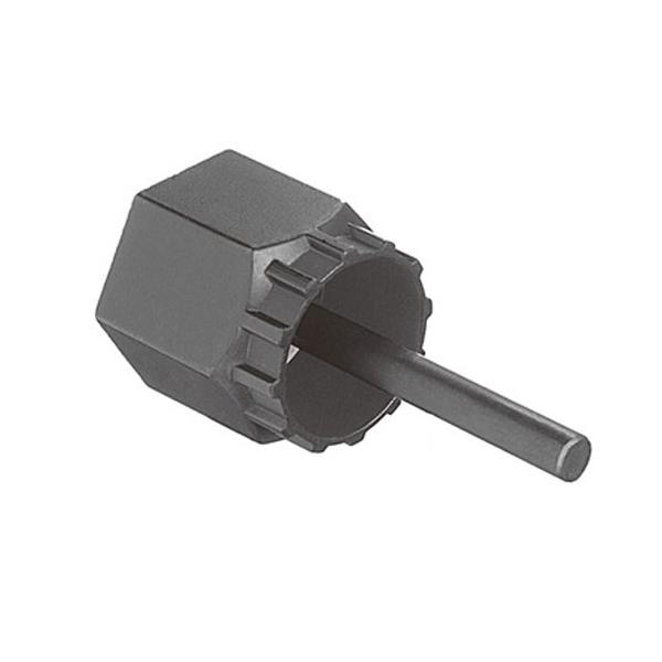 他サイト： シマノ  TL-LR15 ロックリング抜き工具 【自転車】【メンテナンス】【スプロケットツール】の商品画像