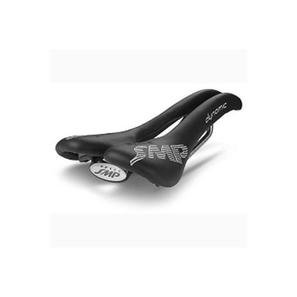 Selle SMP Dynamic ブラック サドル Amazon | SELLE SMP サドル DYNAMIC BLACK | SELLE SMP | サドル