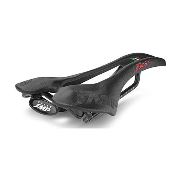 SELLE SMP F20C サドル ブラック セラSMP F20Cs.i. ブラック サドル : ワールドサイクル - 通販 - Yahoo