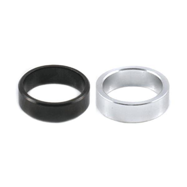 ※沖縄県への発送に送料無料は適用されません。購入金額に関わらず通常送料に別途加算されます。 ※商品のカラーはディスプレイの種類等により、実物と異なって見える場合がございます。 掲載商品の仕様、ロゴ等のデザインは改良のため、変更される場合があ...