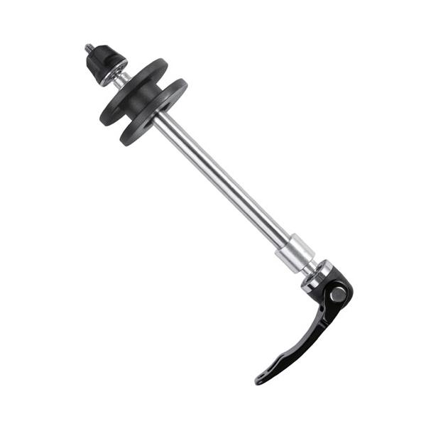 ※沖縄県への発送に送料無料は適用されません。購入金額に関わらず通常送料に別途加算されます。後車輪を外した際にチェーンで汚れるのを防ぎます。 130/135mm対応します。  商品のカラー・サイズについて 商品のカラーはディスプレイの種類等に...