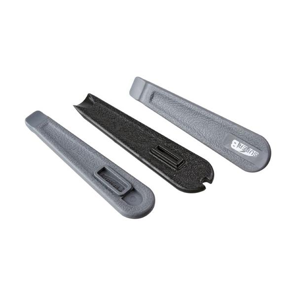 ※沖縄県への発送に送料無料は適用されません。購入金額に関わらず通常送料に別途加算されます。黒いレバーは古い接着剤を剥がす為のものです。     商品のカラー・サイズについて 商品のカラーはディスプレイの種類等により、実物と異なって見える場合...