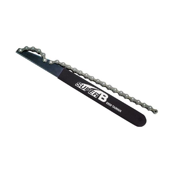 ※沖縄県への発送に送料無料は適用されません。購入金額に関わらず通常送料に別途加算されます。スプロケットが勝手に回転しないよう固定できます。 商品のカラー・サイズについて 商品のカラーはディスプレイの種類等により、実物と異なって見える場合がご...