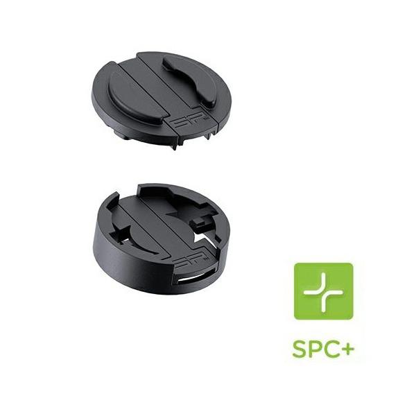 沖縄県への発送に送料無料は適用されません。購入金額に関わらず通常送料に別途加算されます。  スマートフォンの取り付けに特化したエスピーコネクトから、サイコンマウントアダプターが登場。 アダプターを使用すれば、一つのマウントで通勤にはスマート...