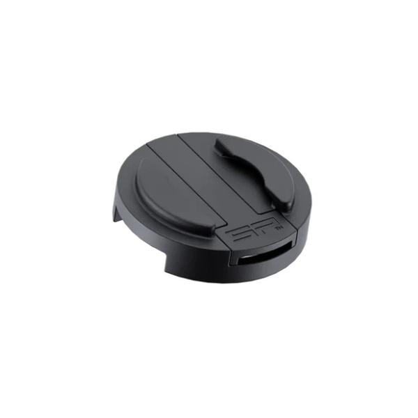 沖縄県への発送に送料無料は適用されません。購入金額に関わらず通常送料に別途加算されます。  互換アダプター (SPC→SPC+) 商品のカラー・サイズについて 商品のカラーはディスプレイの種類等により、実物と異なって見える場合がございます。...