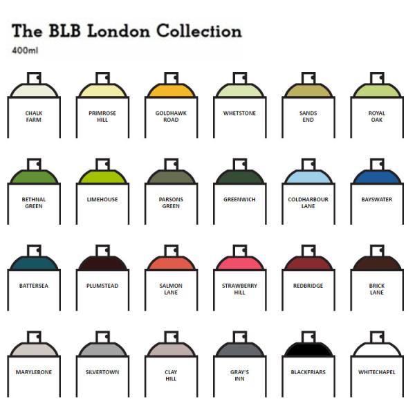 ※沖縄県への発送に送料無料は適用されません。購入金額に関わらず通常送料に別途加算されます。誰でも簡単に塗装できます。 古くなって塗装の剥げたフレームの塗り直しや、あなただけのカスタムバイクに仕上げてお楽しみください。  1本でフレーム1本分...