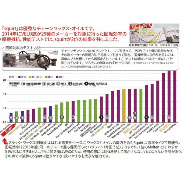 worldcycle_squ-j-10900002_1