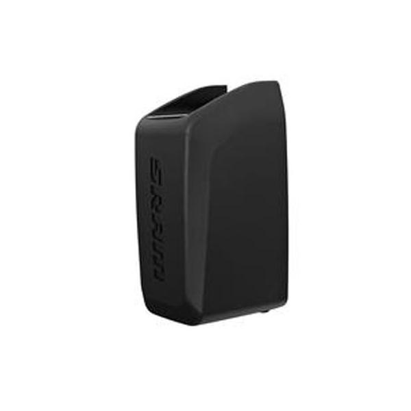 ※沖縄県への発送に送料無料は適用されません。購入金額に関わらず通常送料に別途加算されます。スラム eTap Battery Qty1 商品のカラー・サイズについて 商品のカラーはディスプレイの種類等により、実物と異なって見える場合がございま...