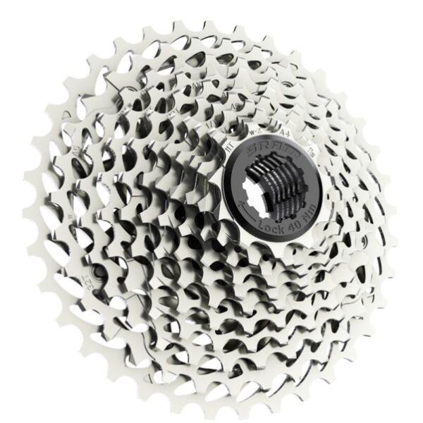 sram pg1130 11-32T スラム　カセット　ロードバイク　新品未使用 スラム PG-1130 CASSETTE 11-32T 11段 : ワールドサイクル