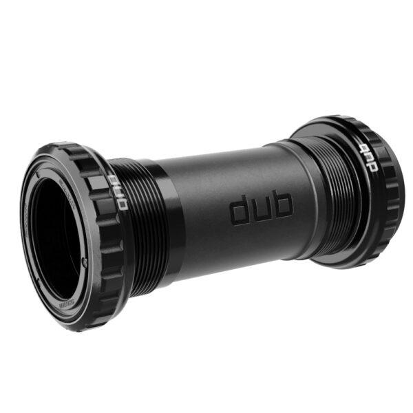 スラム BB DUB English 68/73mm ボトムブラケット : ワールドサイクル