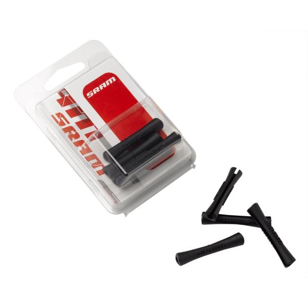 沖縄県への発送に送料無料は適用されません。購入金額に関わらず1,650円（税込）が通常送料に別途加算されます。  Line/Housing Frame Protector 4pc 商品のカラー・サイズについて 商品のカラーはディスプレイの種...