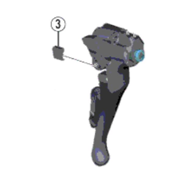 worldcycle_st9001-y63x80000