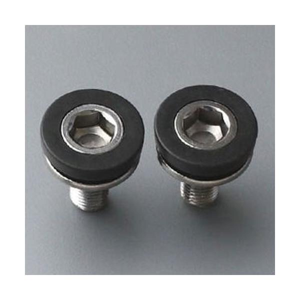 ※沖縄県への発送に送料無料は適用されません。購入金額に関わらず通常送料に別途加算されます。・Thread size:M8x1.0 ・Material:Steel ・Hexagon:8mm ※商品のカラーはディスプレイの種類等により、実物と異...