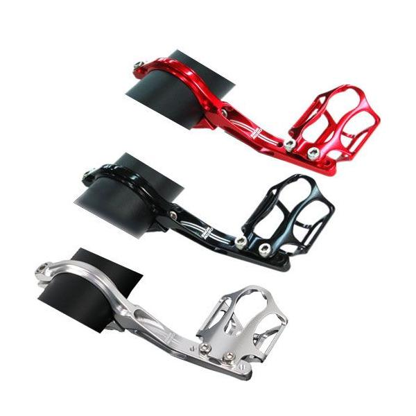 Custom Works Pterosaur プテロサウルス Gps サイクルコンピュータ マウント 自転車 ハンドル周り小物 Buyee Buyee 日本の通販商品 オークションの代理入札 代理購入