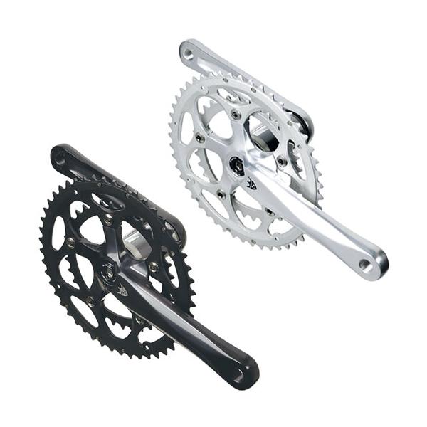 worldcycle_sug-j-exp110601dpfs6