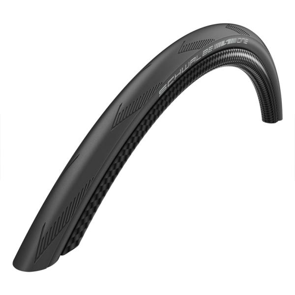 SCHWALBE（シュワルベ） ワン 20インチ(406) クリンチャー フォルダ
