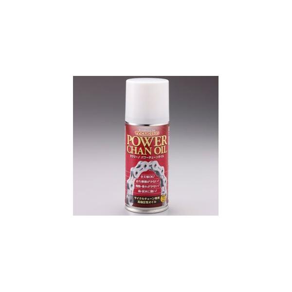 y[z^N[m p[`F[IC 100ml y]ԁzyeiXzy`F[EMAIC()zy^N[mz