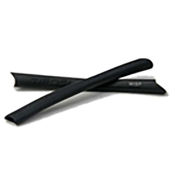 ※沖縄県への発送に送料無料は適用されません。購入金額に関わらず通常送料に別途加算されます。ティフォージ サングラス用 イアーパッド 対象モデル：ポディウム/タイラント2.0/タロス/ウィスプ  商品のカラー・サイズについて 商品のカラーはデ...