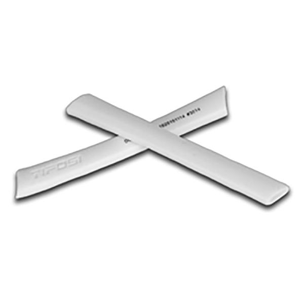 ※沖縄県への発送に送料無料は適用されません。購入金額に関わらず通常送料に別途加算されます。ティフォージ サングラス用 イアーパッド 対象モデル：ドロミテ2.0 商品のカラー・サイズについて 商品のカラーはディスプレイの種類等により、実物と異...