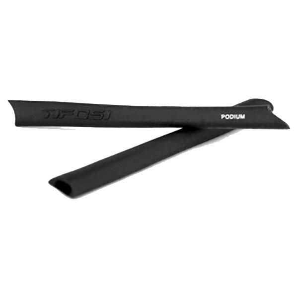 ※沖縄県への発送に送料無料は適用されません。購入金額に関わらず通常送料に別途加算されます。ティフォージ サングラス用 イアーパッド 対象モデル：ポディウム/タイラント2.0/タロス/ウィスプ  商品のカラー・サイズについて 商品のカラーはデ...