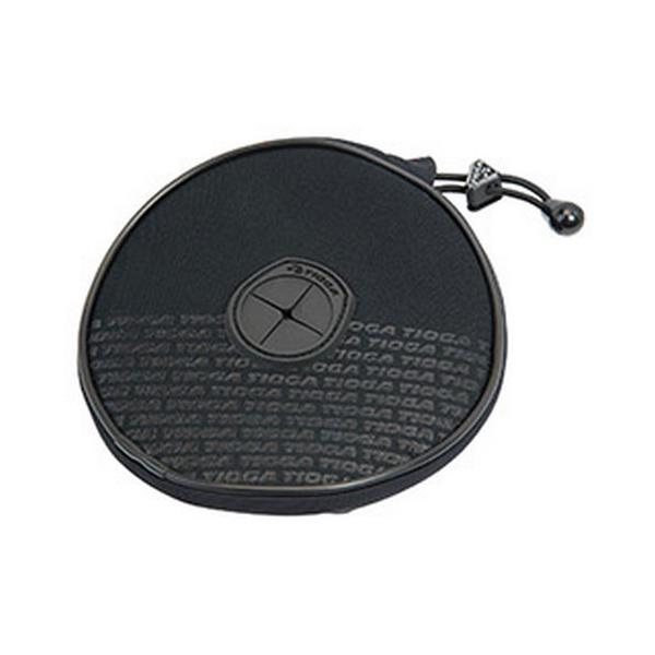 ※沖縄県への発送に送料無料は適用されません。購入金額に関わらず通常送料に別途加算されます。■輪行時にカセットスプロケットやディスクローターを保護するプロテクター。■クロロプレンゴム※商品のカラーはディスプレイの種類等により、実物と異なって見...