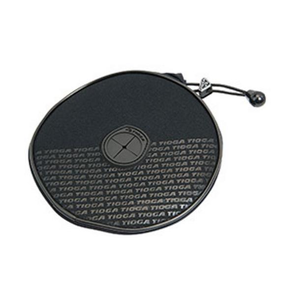 ※沖縄県への発送に送料無料は適用されません。購入金額に関わらず通常送料に別途加算されます。■輪行時にカセットスプロケットやディスクローターを保護するプロテクター。■クロロプレンゴム※商品のカラーはディスプレイの種類等により、実物と異なって見...