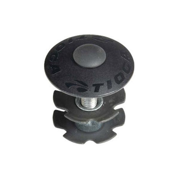 ※沖縄県への発送に送料無料は適用されません。購入金額に関わらず通常送料に別途加算されます。サビ防止のラバーキャップが付属するアルミ合金アンカーセットです。 #6061 アルミ合金 キャップ  クロモリ ボルト  オーバーサイズ用 (Φ28....