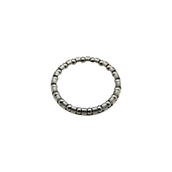 ※沖縄県への発送に送料無料は適用されません。購入金額に関わらず通常送料に別途加算されます。タイオガ ボールリテーナー TG3BR 商品のカラー・サイズについて 商品のカラーはディスプレイの種類等により、実物と異なって見える場合がございます。...