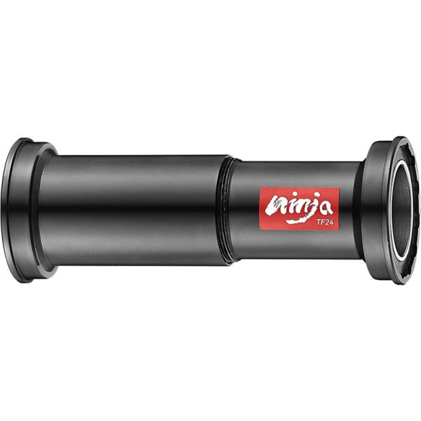 worldcycle_tkn-m-523bb3724