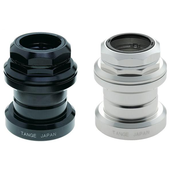 worldcycle_tng-e-fl270c worldcycle_tng-e-fl270c