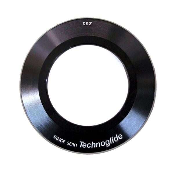 ハンドメイド　パーツ Amazon | BRIGHTZ アルトワークス HA36S 超鏡面ステンレスメッキ