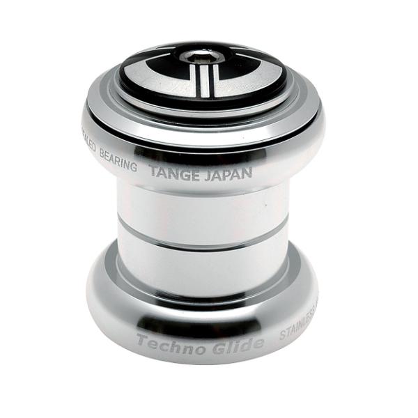 タンゲ TG32CL ヘッドパーツ 【自転車】【ロードレーサーパーツ