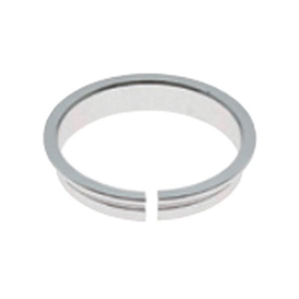 沖縄県への発送に送料無料は適用されません。購入金額に関わらず通常送料に別途加算されます。  タンゲ コンプレッションリング 1501用 商品のカラー・サイズについて 商品のカラーはディスプレイの種類等により、実物と異なって見える場合がござい...