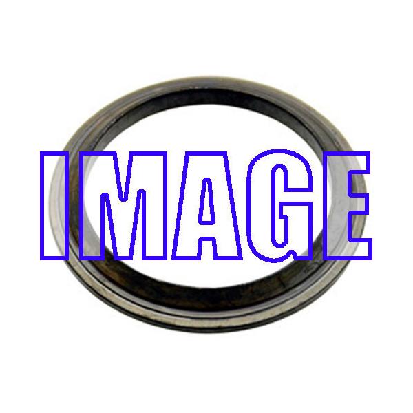 沖縄県への発送に送料無料は適用されません。購入金額に関わらず通常送料に別途加算されます。  タンゲ ボールリテーナー MX-2用 商品のカラー・サイズについて 商品のカラーはディスプレイの種類等により、実物と異なって見える場合がございます。...