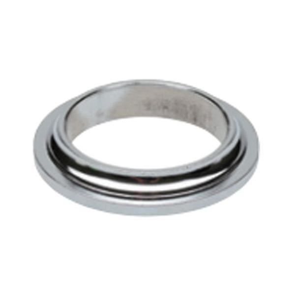 沖縄県への発送に送料無料は適用されません。購入金額に関わらず通常送料に別途加算されます。  タンゲ クラウンレース(下玉押) #1200 DH/J6用 商品のカラー・サイズについて 商品のカラーはディスプレイの種類等により、実物と異なって見...