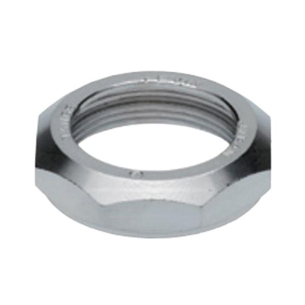 沖縄県への発送に送料無料は適用されません。購入金額に関わらず通常送料に別途加算されます。  タンゲ ロックナット レビン専用  商品のカラー・サイズについて 商品のカラーはディスプレイの種類等により、実物と異なって見える場合がございます。 ...