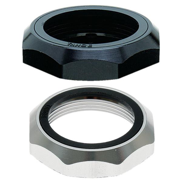 沖縄県への発送に送料無料は適用されません。購入金額に関わらず通常送料に別途加算されます。  タンゲ ロックナット FL250C/PASSAGE DX兼用 商品のカラー・サイズについて 商品のカラーはディスプレイの種類等により、実物と異なって...