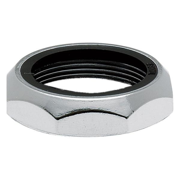 沖縄県への発送に送料無料は適用されません。購入金額に関わらず通常送料に別途加算されます。  タンゲ ロックナット PASSAGE専用 商品のカラー・サイズについて 商品のカラーはディスプレイの種類等により、実物と異なって見える場合がございま...