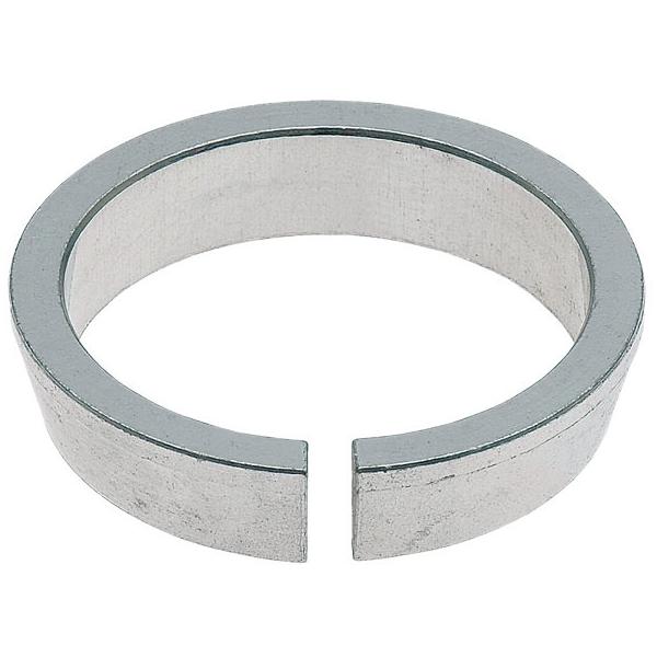 沖縄県への発送に送料無料は適用されません。購入金額に関わらず通常送料に別途加算されます。  タンゲ コンプレッションリング TG32DL用 商品のカラー・サイズについて 商品のカラーはディスプレイの種類等により、実物と異なって見える場合がご...