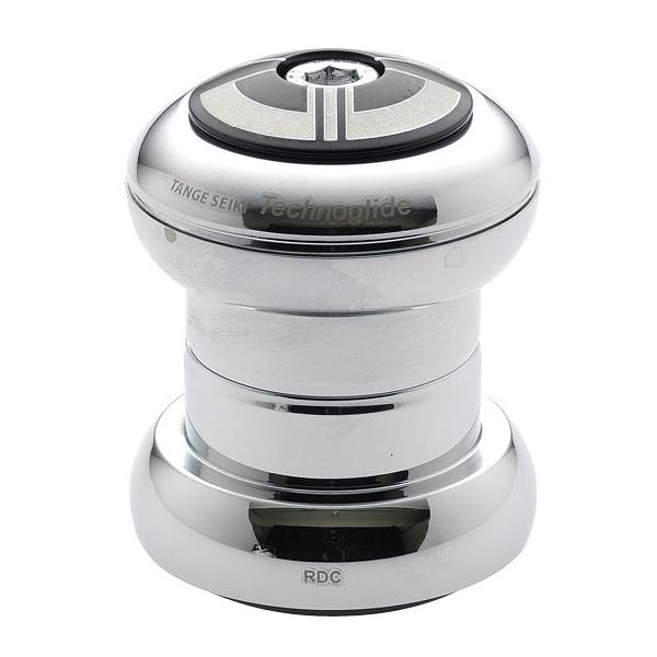 沖縄県への発送に送料無料は適用されません。購入金額に関わらず通常送料に別途加算されます。  ボディーに 6061-T6 アルミを採用しスーパーポリッシュに仕上げた美しい RDC。 スレッドレス  SoperPolish  76g  スタック...